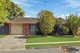 Photo - 13 Cornelian Avenue, Eagle Vale NSW 2558 - Image 1
