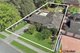 Photo - 13 Cornelian Avenue, Eagle Vale NSW 2558 - Image 2
