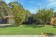 Photo - 13 Cornelian Avenue, Eagle Vale NSW 2558 - Image 3