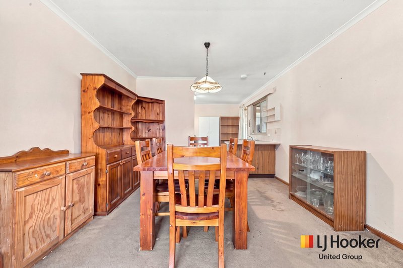 Photo - 13 Cornelian Avenue, Eagle Vale NSW 2558 - Image 7