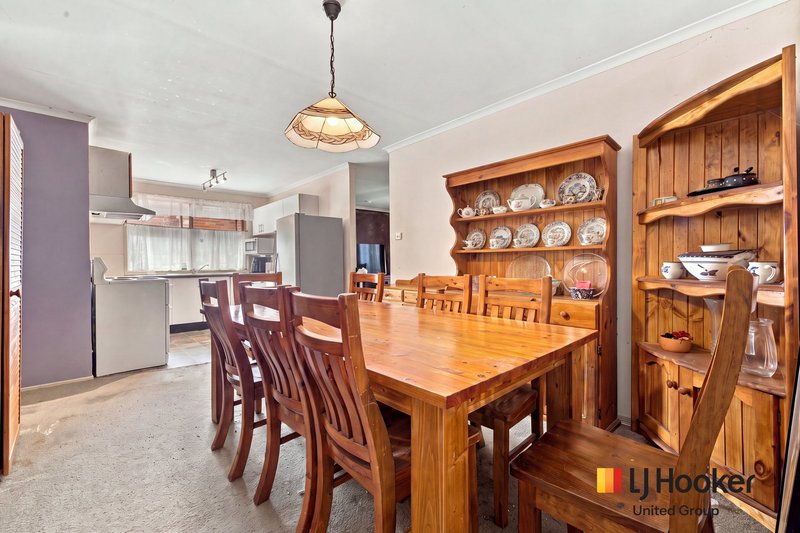 Photo - 13 Cornelian Avenue, Eagle Vale NSW 2558 - Image 8