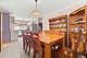 Photo - 13 Cornelian Avenue, Eagle Vale NSW 2558 - Image 8