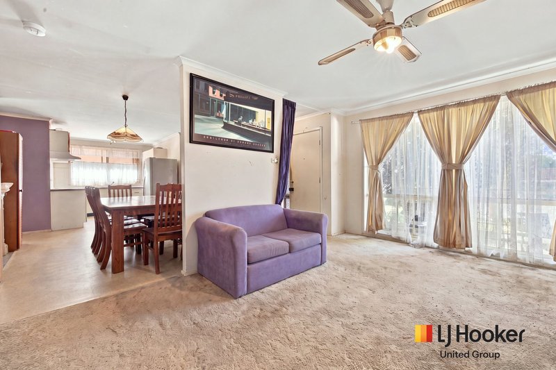 Photo - 13 Cornelian Avenue, Eagle Vale NSW 2558 - Image 10