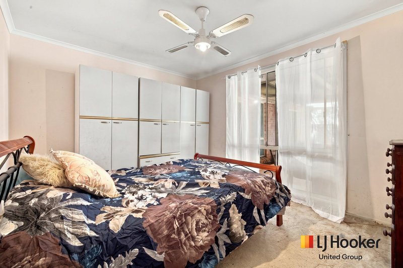 Photo - 13 Cornelian Avenue, Eagle Vale NSW 2558 - Image 14