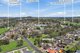 Photo - 13 Cornelian Avenue, Eagle Vale NSW 2558 - Image 21