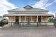 Photo - 13 Cornish Terrace, Wallaroo SA 5556 - Image 2