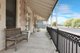 Photo - 13 Cornish Terrace, Wallaroo SA 5556 - Image 4