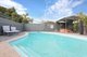 Photo - 13 Cornish Terrace, Wallaroo SA 5556 - Image 17