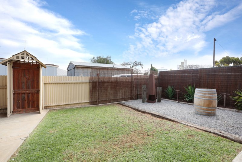 Photo - 13 Cornish Terrace, Wallaroo SA 5556 - Image 19