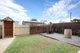 Photo - 13 Cornish Terrace, Wallaroo SA 5556 - Image 19