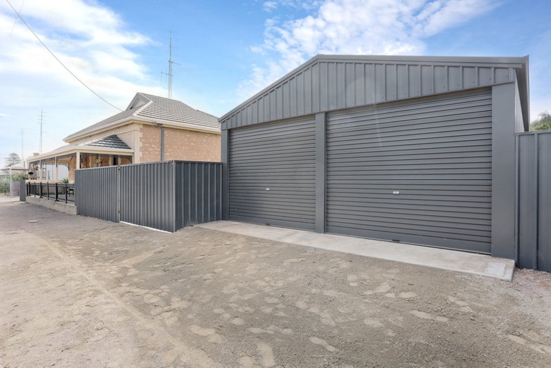 Photo - 13 Cornish Terrace, Wallaroo SA 5556 - Image 22