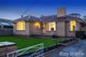 Photo - 13 Cornwall Avenue, Keysborough VIC 3173 - Image 1