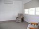 Photo - 13 Cornwall Lane, Taree NSW 2430 - Image 5