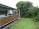 Photo - 13 Cornwall Lane, Taree NSW 2430 - Image 12