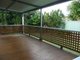 Photo - 13 Cornwall Lane, Taree NSW 2430 - Image 13