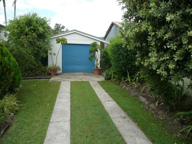 Photo - 13 Cornwall Lane, Taree NSW 2430 - Image 15