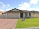 Photo - 13 Correa Close, Tuncurry NSW 2428 - Image 1