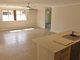 Photo - 13 Correa Close, Tuncurry NSW 2428 - Image 4