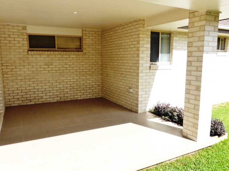 Photo - 13 Correa Close, Tuncurry NSW 2428 - Image 11