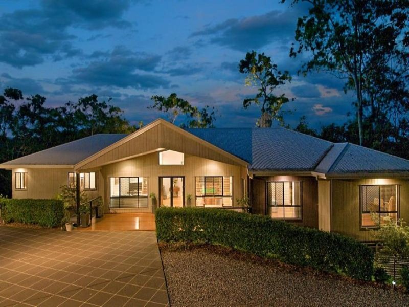 13 Correa Court, Cashmere QLD 4500