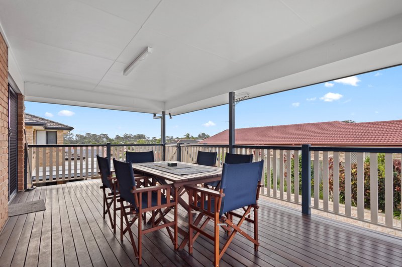 Photo - 13 Cosette Street, Bracken Ridge QLD 4017 - Image 8