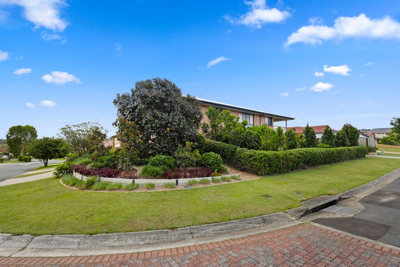 Photo - 13 Cosette Street, Bracken Ridge QLD 4017 - Image 24