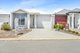 Photo - 13 Cosin Street, Piara Waters WA 6112 - Image 1