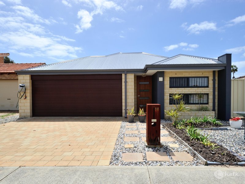 13 Costa Brava Place, Safety Bay WA 6169