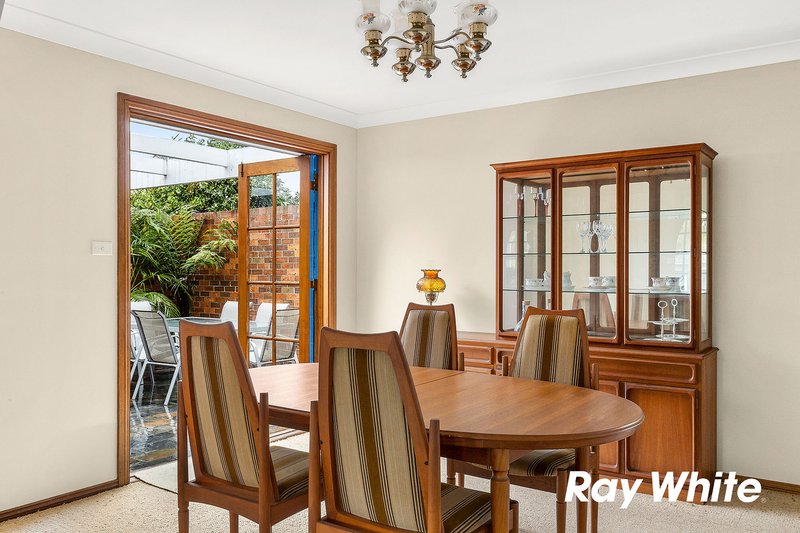 Photo - 13 Cotswold Avenue, Castle Hill NSW 2154 - Image 4