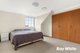 Photo - 13 Cotswold Avenue, Castle Hill NSW 2154 - Image 9