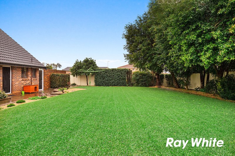 Photo - 13 Cotswold Avenue, Castle Hill NSW 2154 - Image 12