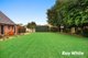 Photo - 13 Cotswold Avenue, Castle Hill NSW 2154 - Image 12