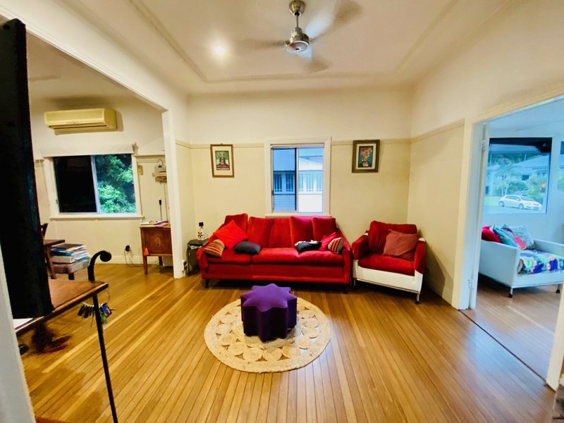 Photo - 13 Cottee Street, East Lismore NSW 2480 - Image 5