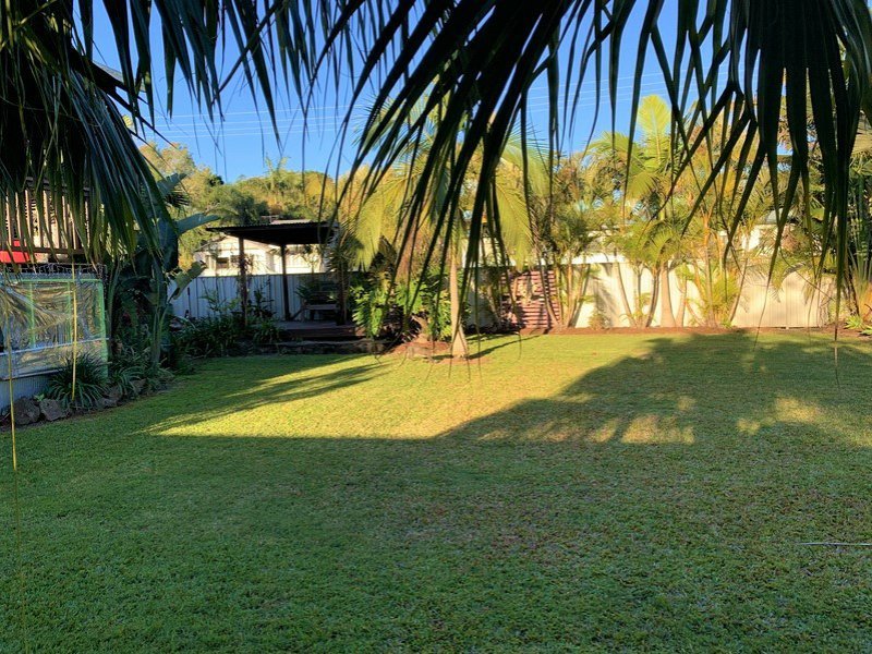 Photo - 13 Cottee Street, East Lismore NSW 2480 - Image 11