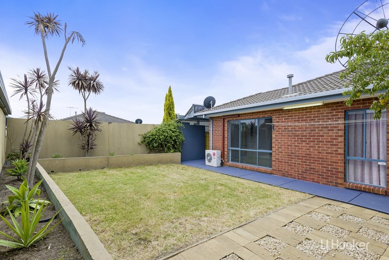 Photo - 13 Cotterell Way, Seabrook VIC 3028 - Image 14