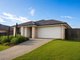 Photo - 13 Cottonwood Crescent, Fernvale QLD 4306 - Image 1