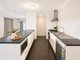 Photo - 13 Cottonwood Crescent, Fernvale QLD 4306 - Image 3