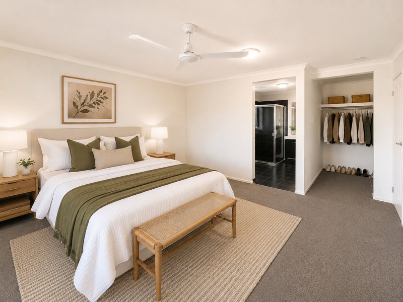 Photo - 13 Cottonwood Crescent, Fernvale QLD 4306 - Image 5