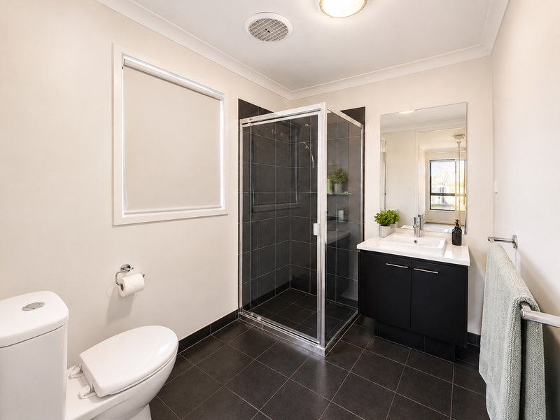 Photo - 13 Cottonwood Crescent, Fernvale QLD 4306 - Image 6