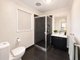 Photo - 13 Cottonwood Crescent, Fernvale QLD 4306 - Image 6