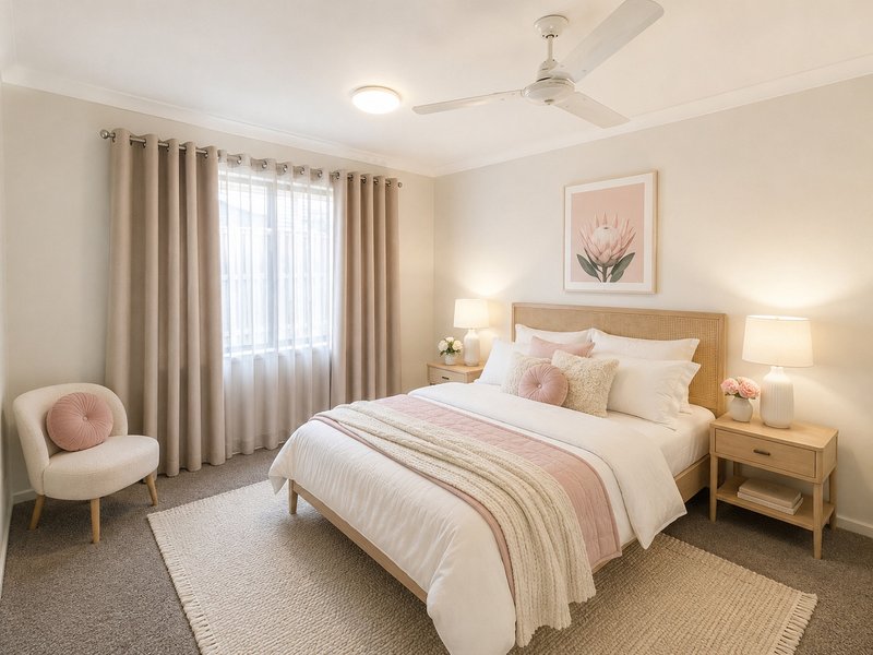 Photo - 13 Cottonwood Crescent, Fernvale QLD 4306 - Image 7