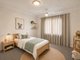Photo - 13 Cottonwood Crescent, Fernvale QLD 4306 - Image 9