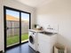 Photo - 13 Cottonwood Crescent, Fernvale QLD 4306 - Image 11