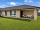 Photo - 13 Cottonwood Crescent, Fernvale QLD 4306 - Image 12