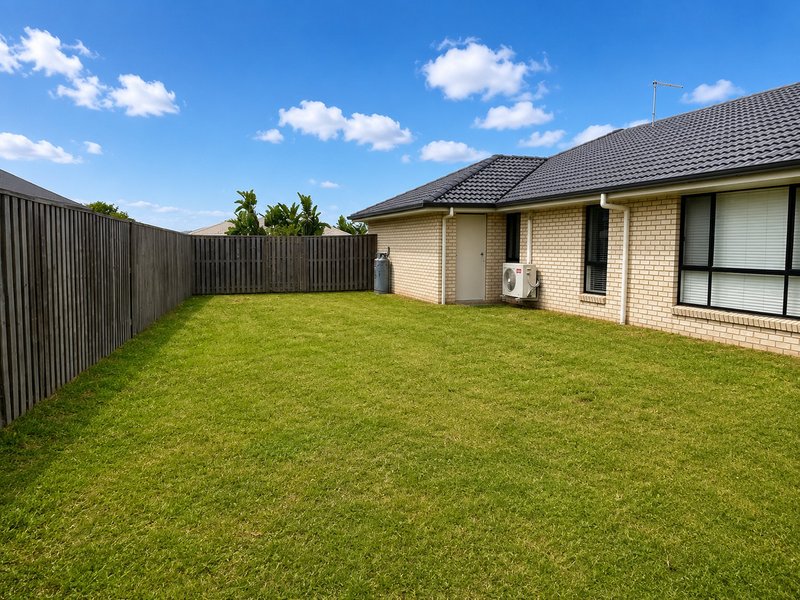Photo - 13 Cottonwood Crescent, Fernvale QLD 4306 - Image 13