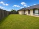 Photo - 13 Cottonwood Crescent, Fernvale QLD 4306 - Image 13