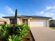 Photo - 13 Cottonwood Crescent, Fernvale QLD 4306 - Image 14