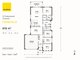 Photo - 13 Cottonwood Crescent, Fernvale QLD 4306 - Image 16
