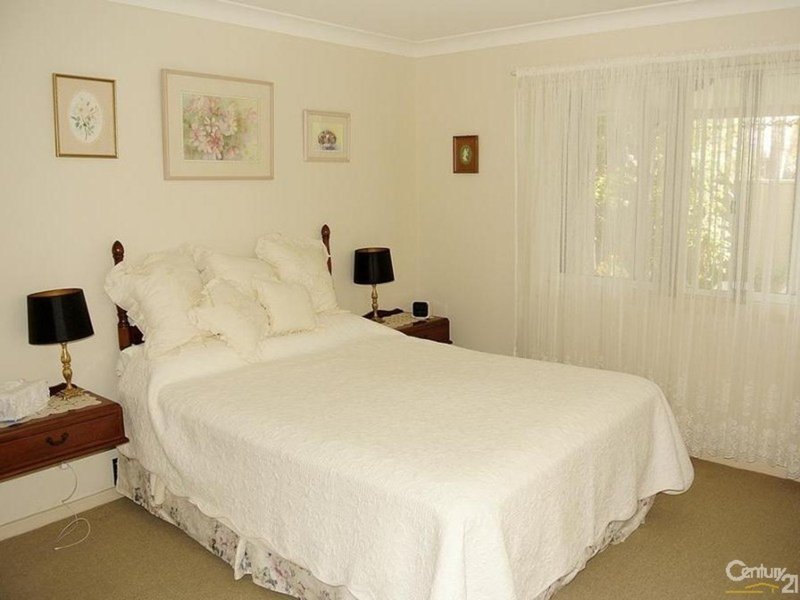 Photo - 1/3 Coupland Avenue, Tea Gardens NSW 2324 - Image 13