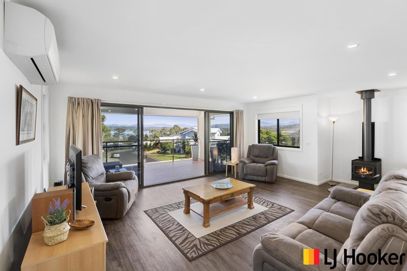 13 Courtenay Crescent, Long Beach NSW 2536